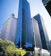 Millennium Hilton - Hotel w/ Discounted Block Pricing - 55 Church St, New York, NY, 10007, US Millennium Hilton - Hotel w/ Discounted Block Pricing - 55 Church St, New York, NY, 10007, US
