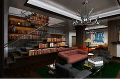 Gild Hall A Thompson Hotel - Hotel w/ Discounted Block Pricing - 15 Gold Street, New York, NY, 10038, US Gild Hall A Thompson Hotel - Hotel w/ Discounted Block Pricing - 15 Gold Street, New York, NY, 10038, US