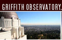 Griffith Observatory - Attraction - 2800 East Observatory Avenue, Los Angeles, CA, United States Griffith Observatory - Attraction - 2800 East Observatory Avenue, Los Angeles, CA, United States