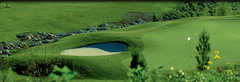 Coyote Hills Golf Course - Golf - 1440 E Bastanchury Rd, Fullerton, CA, 92831 Coyote Hills Golf Course - Golf - 1440 E Bastanchury Rd, Fullerton, CA, 92831