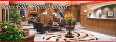 ClubHouse Hotel & Suites - Hotel - 2320 South Louise, Sioux Falls, SD, United States ClubHouse Hotel & Suites - Hotel - 2320 South Louise, Sioux Falls, SD, United States
