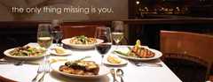 Minerva's - Restaurant - 301 South Phillips Avenue, Sioux Falls, SD, United States Minerva's - Restaurant - 301 South Phillips Avenue, Sioux Falls, SD, United States
