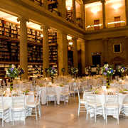 St. Paul Wedding In July in Saint Paul, MN, USA