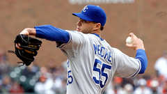 Kansas City Royals Baseball Club: Kauffman Stadium - Attraction - Kansas City, MO, United States Kansas City Royals Baseball Club: Kauffman Stadium - Attraction - Kansas City, MO, United States