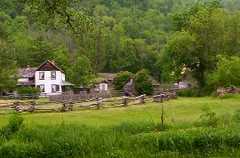 Norskedalen Nature & Heritage - Outdoors - N455 O Ophus Rd, Coon Valley, WI, 54623 Norskedalen Nature & Heritage - Outdoors - N455 O Ophus Rd, Coon Valley, WI, 54623