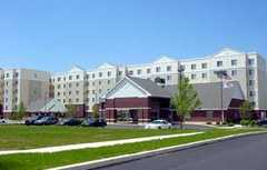 Hilton Homewood Suites - Hotel - 1200 Pennbrook Pkwy, Lansdale, PA, 19446 Hilton Homewood Suites - Hotel - 1200 Pennbrook Pkwy, Lansdale, PA, 19446