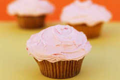 Back in the Day Bakery - Restaurant - 2403 Bull Strett, Savannah, GA, 31401, USA