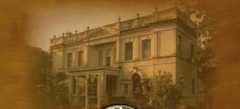 Elizabeth On Thirty Seventh - Restaurant - 105 East 37th Street, Savannah, GA, United States