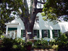 Mary Mahoney's Old French House - Restaurant - 116 Rue Magnolia, Biloxi, MS, United States Mary Mahoney's Old French House - Restaurant - 116 Rue Magnolia, Biloxi, MS, United States