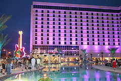 Hard Rock Casino - Hotel - 777 Beach Blvd, Biloxi, MS, 39530 Hard Rock Casino - Hotel - 777 Beach Blvd, Biloxi, MS, 39530