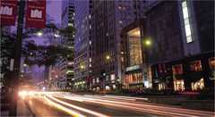 The Westin Michigan Avenue - Attractions - 909 North Michigan Avenue, Chicago, IL, United States The Westin Michigan Avenue - Attractions - 909 North Michigan Avenue, Chicago, IL, United States