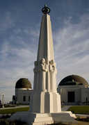 Griffith Park Observatory - Attraction - E Observatory Rd, Los Angeles, CA, US Griffith Park Observatory - Attraction - E Observatory Rd, Los Angeles, CA, US