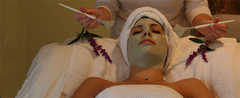 Pampered People Spa - Attraction - 11725 Hortense St, Los Angeles, CA, 91607, US Pampered People Spa - Attraction - 11725 Hortense St, Los Angeles, CA, 91607, US