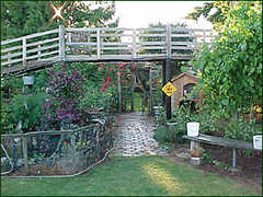 McPhail Berry Farms - Attraction - 8318 Bob Hall Rd, Lynden, WA, United States