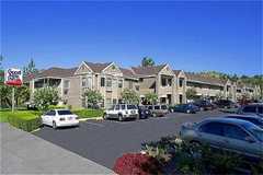 Good Nite Inn - Hotel - 26557 Agoura Rd, Calabasas, CA, United States Good Nite Inn - Hotel - 26557 Agoura Rd, Calabasas, CA, United States