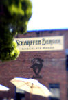 Scharffen Berger Chocolate Factory - Attraction - 914 Heinz Ave, Berkeley, CA, United States Scharffen Berger Chocolate Factory - Attraction - 914 Heinz Ave, Berkeley, CA, United States