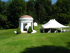 Amy and Chris' Wedding in Pine Plains, NY, USA Amy and Chris' Wedding in Pine Plains, NY, USA