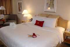 Crowne Plaza Hotel - Hotel - 5985 Century Blvd, Los Angeles, CA, 90045, US Crowne Plaza Hotel - Hotel - 5985 Century Blvd, Los Angeles, CA, 90045, US