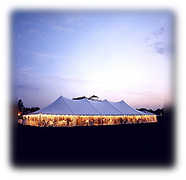 wentworth by the sea country club - Reception - 60 Wentworth Road, Rye, New Hampshire, 03870, USA