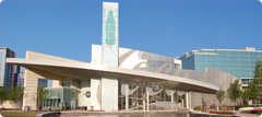 The New World of Coke - Attraction - 121 Baker St NW, Atlanta, GA, 30313