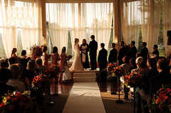 Atlanta Wedding In August in Conyers, GA Atlanta Wedding In August in Conyers, GA