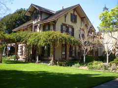 Krystal and Joseph's Wedding in Fremont, CA, USA Krystal and Joseph's Wedding in Fremont, CA, USA