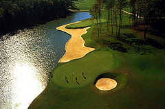Governor's Club: Clubhouse - Golf Tournament - 10100 Governors Dr, Chapel Hill, NC, 27517, US Governor's Club: Clubhouse - Golf Tournament - 10100 Governors Dr, Chapel Hill, NC, 27517, US