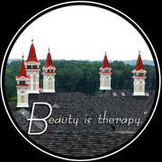 Salone de Capelli - Bridal Party Salon Day - 800 Cottageview Dr, Traverse City, MI, 49684 Salone de Capelli - Bridal Party Salon Day - 800 Cottageview Dr, Traverse City, MI, 49684