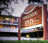 Parkside Inn - Hotel - 424 Por la Mar Cir, Santa Barbara, CA, 93103, US