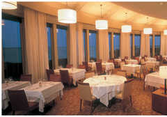 Left Bank Restaurant - Restaurant - 1461 Duck Rd, Duck, NC, United States