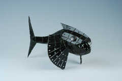 Ferrin Gallery - Attraction - 433 North St, Pittsfield, MA, 01201, United States