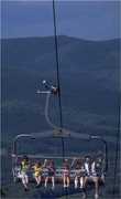 Jiminy Peak Mountain Resort - Attraction - 37 Corey Rd., Hancock, MA, 01237, US