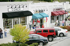Prime Outlets At Lee - Attraction - 50 Water St, Lee, MA, United States