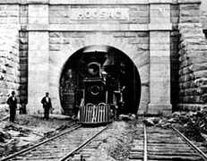Western Gateway Heritage State Park - Attraction - 115 State St, North Adams, MA, 01247, US