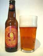 Magic Hat Brewing Co - Attraction - 5 Bartlett Bay Road, South Burlington, VT, United States