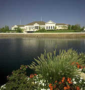 Hamlet Willow Creek Golf & Country Club - Reception - 1 Clubhouse Dr, Mt Sinai, NY, United States Hamlet Willow Creek Golf & Country Club - Reception - 1 Clubhouse Dr, Mt Sinai, NY, United States