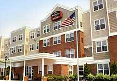 Residence Inn by Marriott - Hotel - 25 Middle Ave, Holtsville, NY, United States Residence Inn by Marriott - Hotel - 25 Middle Ave, Holtsville, NY, United States