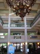 Pointe Hilton Squaw Peak - Hotel - 7677 N 16th St, Phoenix, AZ, 85020, US Pointe Hilton Squaw Peak - Hotel - 7677 N 16th St, Phoenix, AZ, 85020, US