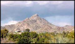 Piestewa Peak - Attraction - Piestewa Peak, Phoenix, AZ 85016, Phoenix, Arizona, US Piestewa Peak - Attraction - Piestewa Peak, Phoenix, AZ 85016, Phoenix, Arizona, US