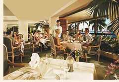 Bali by the Sea - Restaurant - 2005 Kalia Rd, Honolulu, HI, 96815, US Bali by the Sea - Restaurant - 2005 Kalia Rd, Honolulu, HI, 96815, US