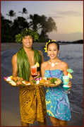 Paradise Cove Luau - Entertainment - 92-1089 Aliinui Dr, Kapolei, HI, USA Paradise Cove Luau - Entertainment - 92-1089 Aliinui Dr, Kapolei, HI, USA