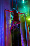 Cirque Hawaii Reservations - Entertainment - 325 Seaside Ave, Honolulu, HI, United States Cirque Hawaii Reservations - Entertainment - 325 Seaside Ave, Honolulu, HI, United States
