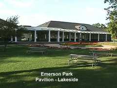 Owasco Wedding In January in Weedsport, NY, USA