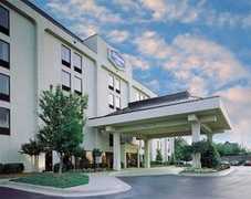 Hampton Inn Houston / NASA- Johnson Space Center - Hotel - 3000 Nasa Parkway, Seabrook, TX, United States Hampton Inn Houston / NASA- Johnson Space Center - Hotel - 3000 Nasa Parkway, Seabrook, TX, United States