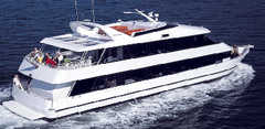 151818_s