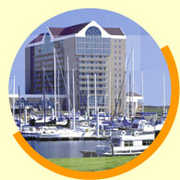 South Shore Harbor Resort - Hotel - 2500 S Shore Blvd, League City, TX, United States South Shore Harbor Resort - Hotel - 2500 S Shore Blvd, League City, TX, United States