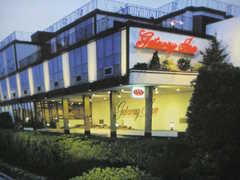 Gateway Inn - Hotel-Gateway Inn - 1780 Sunrise Hwy, Merrick, NY, 11566, US Gateway Inn - Hotel-Gateway Inn - 1780 Sunrise Hwy, Merrick, NY, 11566, US