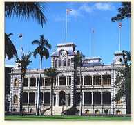 Iolani Palace - Attraction - Iolani Palace, 364 S King St, Honolulu, HI Iolani Palace - Attraction - Iolani Palace, 364 S King St, Honolulu, HI