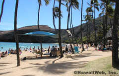 Hanauma Bay - Attraction - 7455 Kalanianaole Hwy, Honolulu, HI, US Hanauma Bay - Attraction - 7455 Kalanianaole Hwy, Honolulu, HI, US