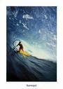 Ehukai Beach Park (Banzai Pipeline) - Attraction - 59-104 Kamehameha Highway, Honolulu, HI, United States Ehukai Beach Park (Banzai Pipeline) - Attraction - 59-104 Kamehameha Highway, Honolulu, HI, United States